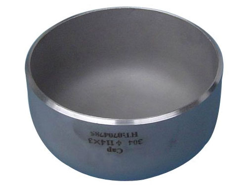 封頭形狀要求以及沖壓彎頭的磨損和優(yōu)勢