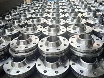 1693363019280242.jpg 法蘭.jpg