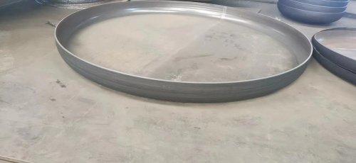 平底封頭使用注意事項(xiàng)