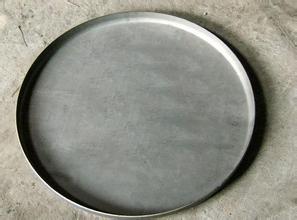 江蘇有沒有專業(yè)生產(chǎn)平底封頭廠家